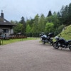 https://cdn-ostrovok-ru-ion.test.edgekey.net/t/100x100/hotel_review/cb/76/cb76f9a84be00d97854a2996f04677e4474d45ee.jpeg