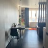 https://cdn-ostrovok-ru-ion.test.edgekey.net/t/100x100/hotel_review/cb/77/cb774888df6f57333480b93b5ff2dbdd674edef5.JPEG