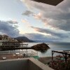 https://cdn-ostrovok-ru-ion.test.edgekey.net/t/100x100/hotel_review/cb/77/cb776b031f81f76f5358875cfa6615f444586e35.JPEG