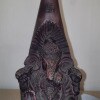 https://cdn-ostrovok-ru-ion.test.edgekey.net/t/100x100/hotel_review/cb/77/cb777f80cf732f8e7ff9576cb24ad4a06122c2ac.JPEG