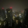 https://cdn-ostrovok-ru-ion.test.edgekey.net/t/100x100/hotel_review/cb/77/cb77be07fa26d26e559318ed743fa3406b106816.JPEG