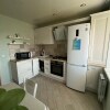 https://cdn-ostrovok-ru-ion.test.edgekey.net/t/100x100/hotel_review/cb/77/cb77d764cec30699156bded092f49721479a9e3f.JPEG