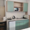 https://cdn-ostrovok-ru-ion.test.edgekey.net/t/100x100/hotel_review/cb/77/cb77fe81aefc71da748473d5fb1e35c5e7355ffa.JPEG