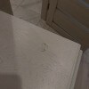 https://cdn-ostrovok-ru-ion.test.edgekey.net/t/100x100/hotel_review/cb/78/cb783f7e0152a87b78d978eb43cf4ef109f93b91.JPEG