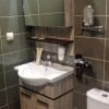 https://cdn-ostrovok-ru-ion.test.edgekey.net/t/100x100/hotel_review/cb/78/cb78443ce1323f9536da46a225683f4dd0142c4a.jpeg