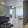 https://cdn-ostrovok-ru-ion.test.edgekey.net/t/100x100/hotel_review/cb/79/cb7923ff0c190e674dd0ab9044648850888f94e7.JPEG