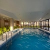 https://cdn-ostrovok-ru-ion.test.edgekey.net/t/100x100/hotel_review/cb/79/cb79332f1c2e805e9f10b2800eff3735bdaec8fd.JPEG