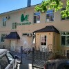 https://cdn-ostrovok-ru-ion.test.edgekey.net/t/100x100/hotel_review/cb/79/cb794fe128d8aadc6158d4ea931d30ec805597f8.JPEG