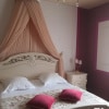 https://cdn-ostrovok-ru-ion.test.edgekey.net/t/100x100/hotel_review/cb/79/cb79993a1a5417be526c9b4ff32330a15810f575.JPEG