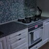 https://cdn-ostrovok-ru-ion.test.edgekey.net/t/100x100/hotel_review/cb/79/cb79bff6fb03075b2f61950118a48409e4085363.JPEG