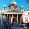 https://cdn-ostrovok-ru-ion.test.edgekey.net/t/100x100/hotel_review/cb/79/cb79dd7a8d57feb70dfb7d77ecab6ce3d4014098.JPEG