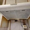 https://cdn-ostrovok-ru-ion.test.edgekey.net/t/100x100/hotel_review/cb/7a/cb7a19f5a22a15484cd63d6272c18c75bbfe0bd8.jpeg