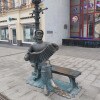https://cdn-ostrovok-ru-ion.test.edgekey.net/t/100x100/hotel_review/cb/7b/cb7b5cbcd3be5a4c6f87f2ffb9c45564560352c6.jpeg