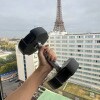 https://cdn-ostrovok-ru-ion.test.edgekey.net/t/100x100/hotel_review/cb/7d/cb7dc4c26fb95c12c15f91b7f8a9462c43c0b2fa.JPEG