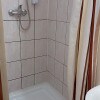 https://cdn-ostrovok-ru-ion.test.edgekey.net/t/100x100/hotel_review/cb/7e/cb7e965e0fe59a7009b301329bbd495b251a545d.JPEG