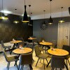 https://cdn-ostrovok-ru-ion.test.edgekey.net/t/100x100/hotel_review/cb/7f/cb7f55edee37fee517225d1a8a176c018bfadf15.JPEG
