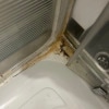 https://cdn-ostrovok-ru-ion.test.edgekey.net/t/100x100/hotel_review/cb/7f/cb7f66674ca3dd7ccc5a5792d26de6fcd15870e5.JPEG