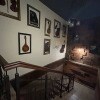 https://cdn-ostrovok-ru-ion.test.edgekey.net/t/100x100/hotel_review/cb/80/cb80044f2160e8122173a4295484510b4674ea42.JPEG