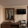 https://cdn-ostrovok-ru-ion.test.edgekey.net/t/100x100/hotel_review/cb/80/cb802f5fd2475d0fde8ef1a0f3752312b4433b78.JPEG