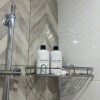 https://cdn-ostrovok-ru-ion.test.edgekey.net/t/100x100/hotel_review/cb/80/cb8042dc8fe2f72f0291ef32b9015130cdf71f24.JPEG