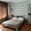 https://cdn-ostrovok-ru-ion.test.edgekey.net/t/100x100/hotel_review/cb/80/cb807d7d5784cd955df4986037ec61c25f8aa36a.JPEG