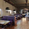 https://cdn-ostrovok-ru-ion.test.edgekey.net/t/100x100/hotel_review/cb/81/cb8130f7b615d91f0db891b9841b084e64722bf4.JPEG