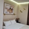 https://cdn-ostrovok-ru-ion.test.edgekey.net/t/100x100/hotel_review/cb/81/cb818692954d0c196599b0d3c059ef23c3f26c06.JPEG