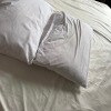 https://cdn-ostrovok-ru-ion.test.edgekey.net/t/100x100/hotel_review/cb/82/cb82410f0d3376fc25cdbf55ac8441bda3314d53.JPEG