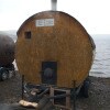 https://cdn-ostrovok-ru-ion.test.edgekey.net/t/100x100/hotel_review/cb/82/cb825977da50672d1275590768709adc30944352.JPEG