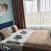 https://cdn-ostrovok-ru-ion.test.edgekey.net/t/100x100/hotel_review/cb/83/cb833eef47c47fa8cf1f4847c41ed745d8b8b85d.jpeg