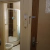 https://cdn-ostrovok-ru-ion.test.edgekey.net/t/100x100/hotel_review/cb/84/cb84730c8a2693e41923260cb16b2ff284f95d5f.JPEG
