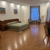 https://cdn-ostrovok-ru-ion.test.edgekey.net/t/100x100/hotel_review/cb/84/cb848a8219240186a1f1714be73e55eb402aa7d1.JPEG