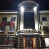 https://cdn-ostrovok-ru-ion.test.edgekey.net/t/100x100/hotel_review/cb/85/cb85695b70bbf472adfe9659bf96f567b13a26f1.jpeg