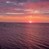 https://cdn-ostrovok-ru-ion.test.edgekey.net/t/100x100/hotel_review/cb/85/cb8573eed7c9371f577c772de07b071bed0d71ad.jpeg