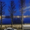 https://cdn-ostrovok-ru-ion.test.edgekey.net/t/100x100/hotel_review/cb/85/cb8587e0b606bddbc22e5da7d5e19130cbba85d3.jpeg