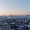 https://cdn-ostrovok-ru-ion.test.edgekey.net/t/100x100/hotel_review/cb/85/cb85d1a722ee337017a5bd1d1c4abd6ab2a9c537.JPEG