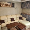 https://cdn-ostrovok-ru-ion.test.edgekey.net/t/100x100/hotel_review/cb/85/cb85e802798a2cac45ed6ecea86cadc6ccf233fd.JPEG