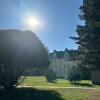 https://cdn-ostrovok-ru-ion.test.edgekey.net/t/100x100/hotel_review/cb/86/cb86a41b021a919e5e66f41ea37462f054a5381b.JPEG
