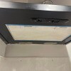 https://cdn-ostrovok-ru-ion.test.edgekey.net/t/100x100/hotel_review/cb/86/cb86a901ec6b597d3f789f74a4343b8c4ae90dee.JPEG
