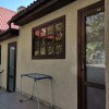 https://cdn-ostrovok-ru-ion.test.edgekey.net/t/100x100/hotel_review/cb/87/cb87a2cdf4cab84c2e390a94213dbff0e557d95a.jpeg
