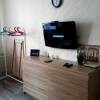 https://cdn-ostrovok-ru-ion.test.edgekey.net/t/100x100/hotel_review/cb/88/cb88f6893c430bddefc83313122aca07a49e1bb0.JPEG
