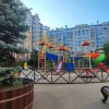 https://cdn-ostrovok-ru-ion.test.edgekey.net/t/100x100/hotel_review/cb/89/cb894edf4d5d739857580955bd5c14f3196792ea.jpeg