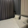 https://cdn-ostrovok-ru-ion.test.edgekey.net/t/100x100/hotel_review/cb/89/cb89a3e429ca445be57f3d8f202b57421246bb10.JPEG
