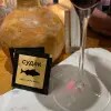 https://cdn-ostrovok-ru-ion.test.edgekey.net/t/100x100/hotel_review/cb/89/cb89c99a00d237cb5b832d8340df26702da24d2e.JPEG