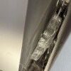 https://cdn-ostrovok-ru-ion.test.edgekey.net/t/100x100/hotel_review/cb/89/cb89d98a759d66bc2ff792e277132d8b2db43774.JPEG