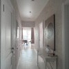 https://cdn-ostrovok-ru-ion.test.edgekey.net/t/100x100/hotel_review/cb/8a/cb8abd545ed5945e6d9d80ee7852356b5cc9f924.JPEG