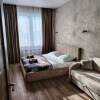 https://cdn-ostrovok-ru-ion.test.edgekey.net/t/100x100/hotel_review/cb/8b/cb8b4fec073282a9d62dac653580eb01845bfc7b.JPEG