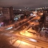 https://cdn-ostrovok-ru-ion.test.edgekey.net/t/100x100/hotel_review/cb/8c/cb8c51a94a745a95584e9481be4c1c4d680a331b.JPEG
