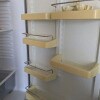 https://cdn-ostrovok-ru-ion.test.edgekey.net/t/100x100/hotel_review/cb/8d/cb8dae8016942d29cde2086e5a554b1c8479293e.JPEG
