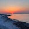 https://cdn-ostrovok-ru-ion.test.edgekey.net/t/100x100/hotel_review/cb/8d/cb8de63504c238e47990f443c77d98bac7e6bc7b.JPEG
